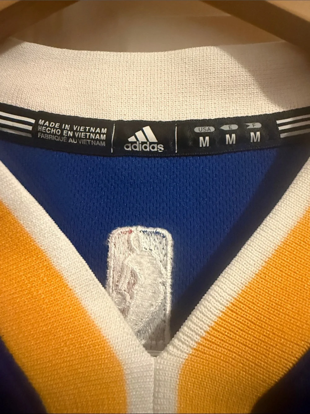 adidas sleeveless basketball